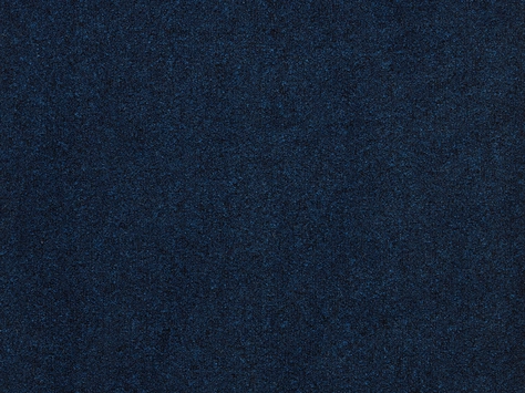 The Floor Hub Dahlia Cut - Pompon