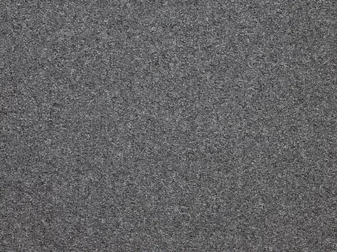 The Floor Hub Dahlia Cut - Wiggles