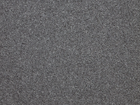 The Floor Hub Dahlia Cut - Wiggles