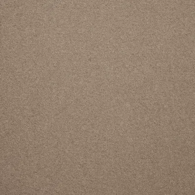 The Floor Hub Dahlia Cut - Willow