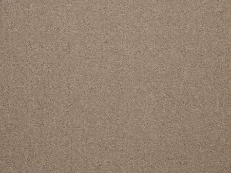 The Floor Hub Dahlia Cut - Willow