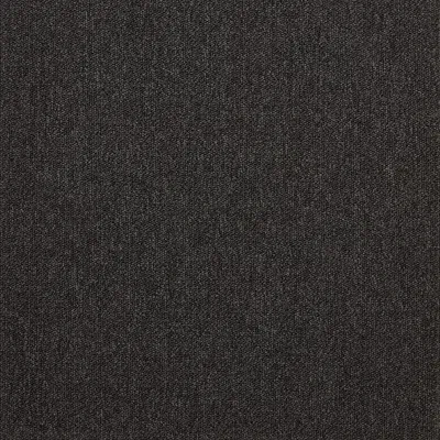 The Floor Hub Dahlia - Floret