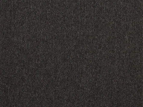 The Floor Hub Dahlia - Floret