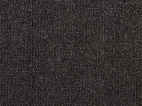 The Floor Hub Dahlia - Floret