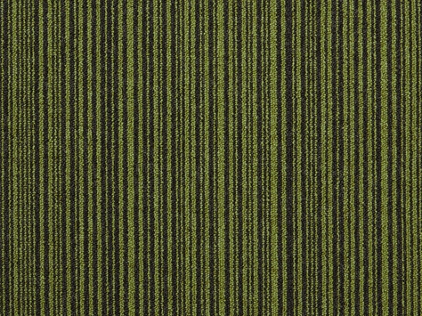 The Floor Hub Dahlia - Foliage