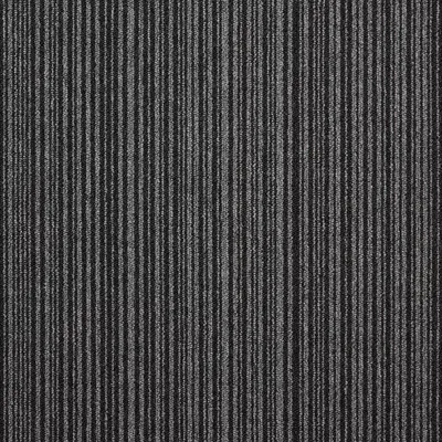 The Floor Hub Dahlia - Garland