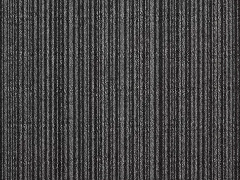 The Floor Hub Dahlia - Garland