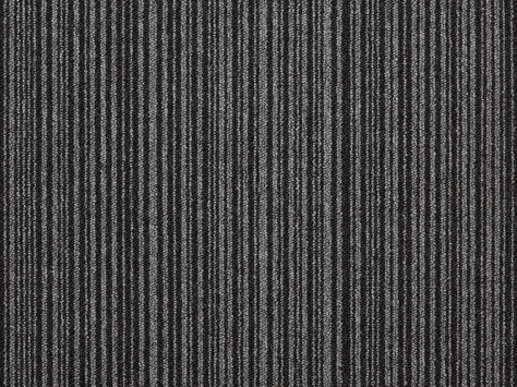 The Floor Hub Dahlia - Garland