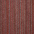 The Floor Hub Dahlia – Hue