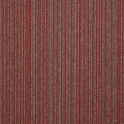 The Floor Hub Dahlia – Hue