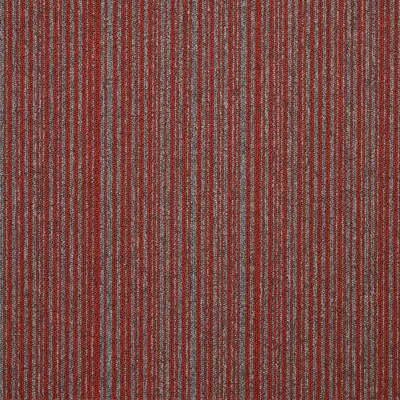 The Floor Hub Dahlia - Hue