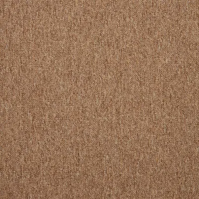 The Floor Hub Dahlia - Midsummer