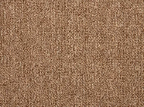 The Floor Hub Dahlia - Midsummer