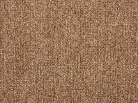 The Floor Hub Dahlia - Midsummer