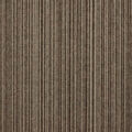 The Floor Hub Dahlia – Mignon