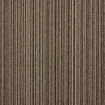 The Floor Hub Dahlia - Mignon