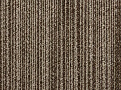 The Floor Hub Dahlia - Mignon