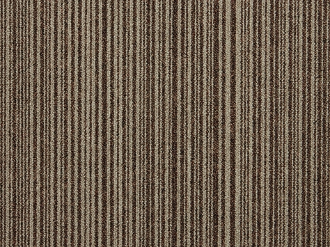 The Floor Hub Dahlia - Mignon