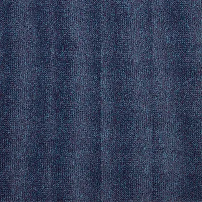 The Floor Hub Dahlia - Nectar