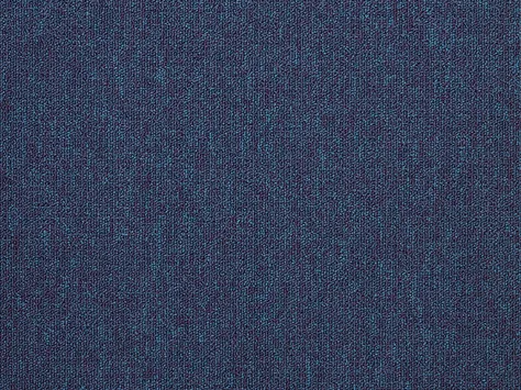 The Floor Hub Dahlia - Nectar