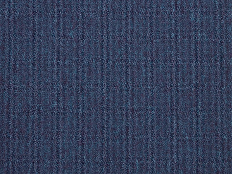 The Floor Hub Dahlia - Nectar