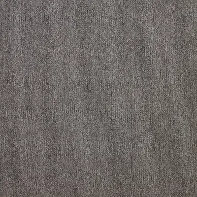 The Floor Hub Dahlia - Petal