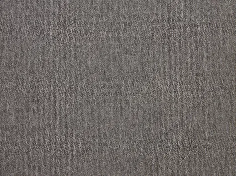 The Floor Hub Dahlia - Petal