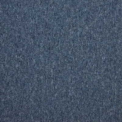 The Floor Hub Dahlia - Pollen