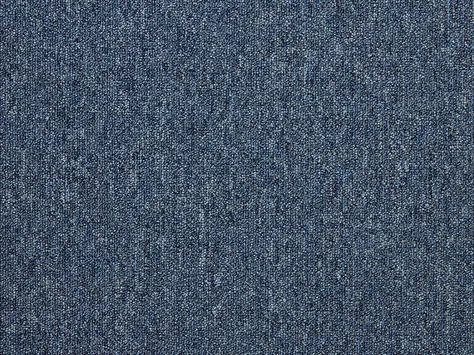 The Floor Hub Dahlia - Pollen