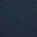 The Floor Hub Dahlia – Pompon