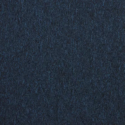 The Floor Hub Dahlia - Pompon