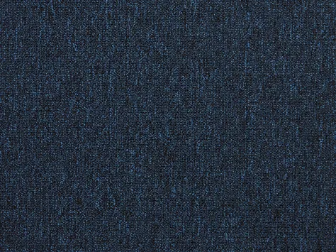 The Floor Hub Dahlia - Pompon