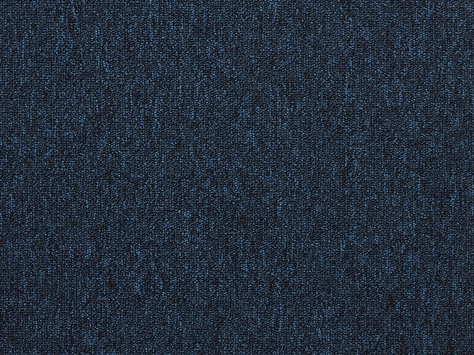 The Floor Hub Dahlia - Pompon