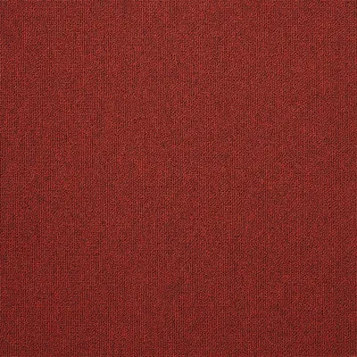 The Floor Hub Dahlia - Posy