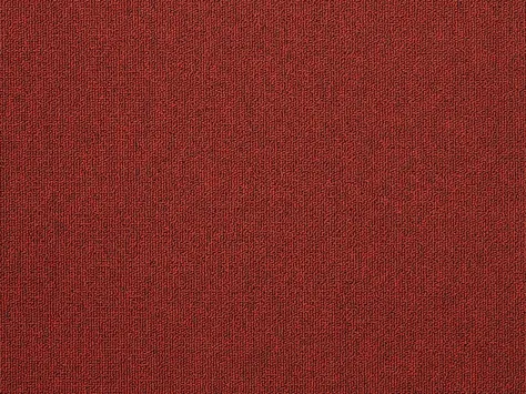 The Floor Hub Dahlia - Posy