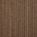 The Floor Hub Dahlia – Scent