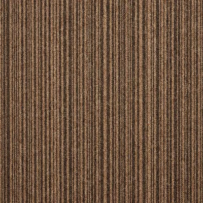 The Floor Hub Dahlia - Scent