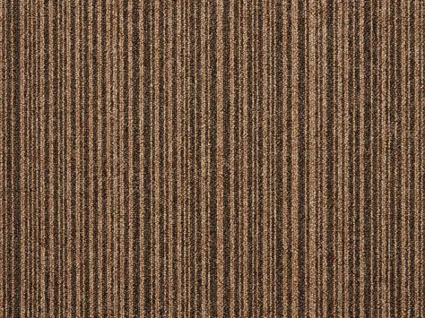 The Floor Hub Dahlia - Scent