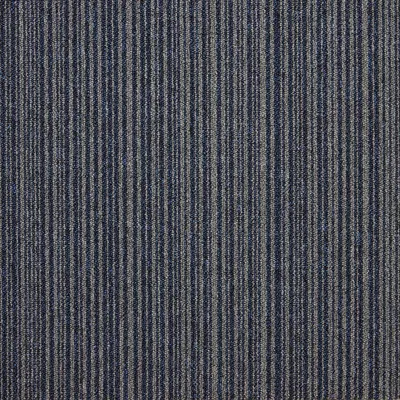 The Floor Hub Dahlia - Stem