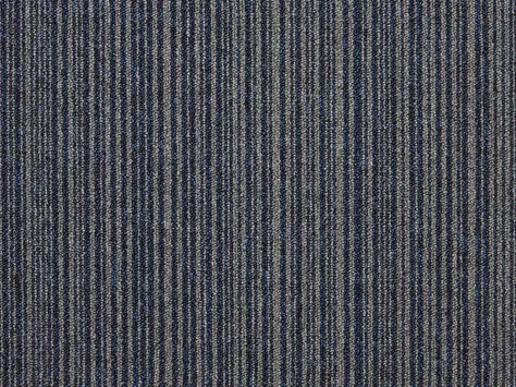 The Floor Hub Dahlia - Stem