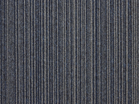 The Floor Hub Dahlia - Stem