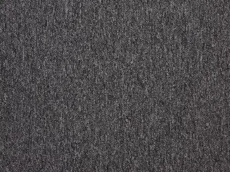 The Floor Hub Dahlia - Waterlily