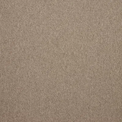 The Floor Hub Dahlia - Willow