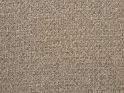 The Floor Hub Dahlia - Willow