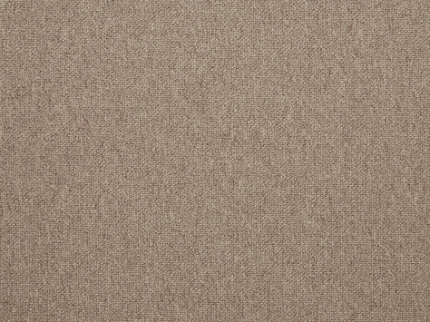 The Floor Hub Dahlia - Willow