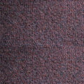 Heckmondwike Supacord – Damson