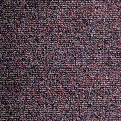 Heckmondwike Supacord - Damson