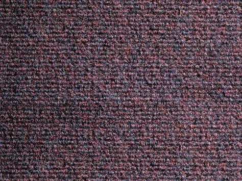 Heckmondwike Supacord - Damson