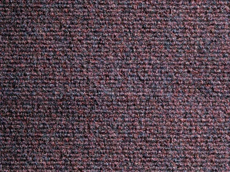 Heckmondwike Supacord - Damson