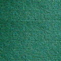 Heckmondwike Supacord – Emerald